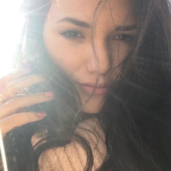 ladolcevitaaa